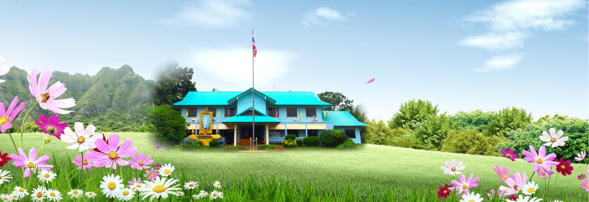 พื้นหลัง